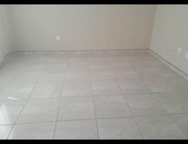 2 BEDROOM HOUSE FOR SALE IN KLIPPOORTJE